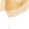 ANUA Rice 70 Glow Collagen Mask