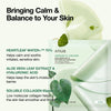 ANUA Heartleaf 70 Soothing Collagen Mask