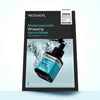 MEDIHEAL Madecassoside Wrapping Serum Mask