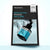 MEDIHEAL Madecassoside Wrapping Serum Mask