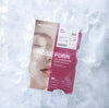 Mediheal Rose PDRN Bio Seconderm Mask Advanced