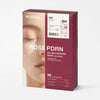 MEDIHEAL Rose PDRN Bio Seconderm Mask Advanced