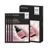 Mediheal Collagen Wrapping Serum Mask