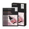 MEDIHEAL Collagen Wrapping Serum Mask