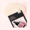 MEDIHEAL Collagen Wrapping Serum Mask