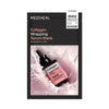 MEDIHEAL Collagen Wrapping Serum Mask