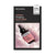 MEDIHEAL Collagen Wrapping Serum Mask