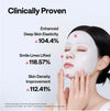 Mediheal Collagen Wrapping Serum Mask
