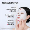MEDIHEAL Collagen Wrapping Serum Mask