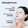 Mediheal Vitamin C Wrapping Serum Mask