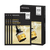 MEDIHEAL Vitamin C Wrapping Serum Mask