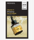 Mediheal Vitamin C Wrapping Serum Mask