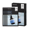 MEDIHEAL Hyaluronate Wrapping Serum Mask
