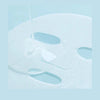MEDIHEAL Hyaluronate Wrapping Serum Mask