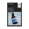 MEDIHEAL Hyaluronate Wrapping Serum Mask
