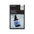 Mediheal Hyaluronate Wrapping Serum Mask