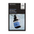MEDIHEAL Hyaluronate Wrapping Serum Mask