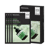 Mediheal Tea Tree Wrapping Serum Mask