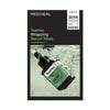 MEDIHEAL Tea Tree Wrapping Serum Mask