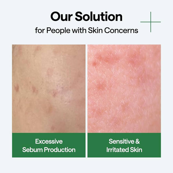 Mediheal Tea Tree Wrapping Serum Mask