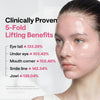 Mediheal Hyper Collagen Mask