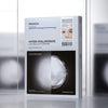 Mediheal Hyper Hyaluronate Mask