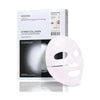 MEDIHEAL Hyper Collagen Mask