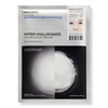 Mediheal Hyper Hyaluronate Mask