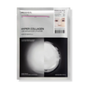 MEDIHEAL Hyper Collagen Mask