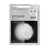 MEDIHEAL Hyper Collagen Mask