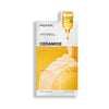MEDIHEAL Ceramide Essential Mask-Moisture Barrier
