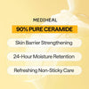 Mediheal Ceramide Essential Mask-Moisture Barrier