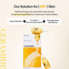 Mediheal Ceramide Essential Mask-Moisture Barrier