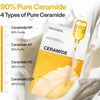 Mediheal Ceramide Essential Mask-Moisture Barrier