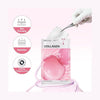 MEDIHEAL Collagen Essential Mask-Core Firming