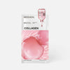 Mediheal Collagen Essential Mask-Core Firming