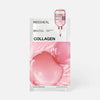 MEDIHEAL Collagen Essential Mask-Core Firming