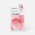 Mediheal Collagen Essential Mask-Core Firming