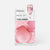 MEDIHEAL Collagen Essential Mask-Core Firming
