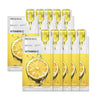 MEDIHEAL Vitamin C Essential Mask-Clear Toning