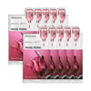 MEDIHEAL Rose PDRN Essential Mask-Healthy Glow