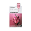 MEDIHEAL Rose PDRN Essential Mask-Healthy Glow