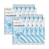 MEDIHEAL Hyaluronate Essential Mask- Ultra Hydration