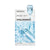 MEDIHEAL Hyaluronate Essential Mask- Ultra Hydration