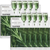 MEDIHEAL Tea Tree Essential Mask-Calming Moisture