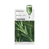 MEDIHEAL Tea Tree Essential Mask-Calming Moisture