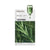 MEDIHEAL Tea Tree Essential Mask-Calming Moisture