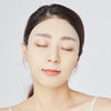 MEDIHEAL The N.M.F Ampoule Original Mask — 72-Hr Hydration, 8-Type Hyaluronic Acid