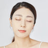 MEDIHEAL The N.M.F Ampoule Original Mask — 72-Hr Hydration, 8-Type Hyaluronic Acid