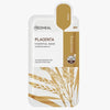 MEDIHEAL Placenta Essential Mask — Phyto Placenta 3X Complex